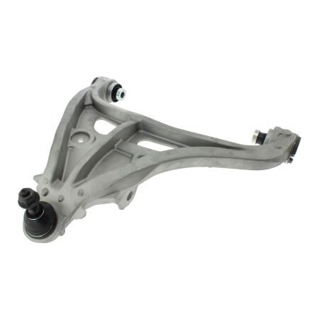Centric C-Tek Standard Control Arm and Ball Joint, C-Tek 623.65045